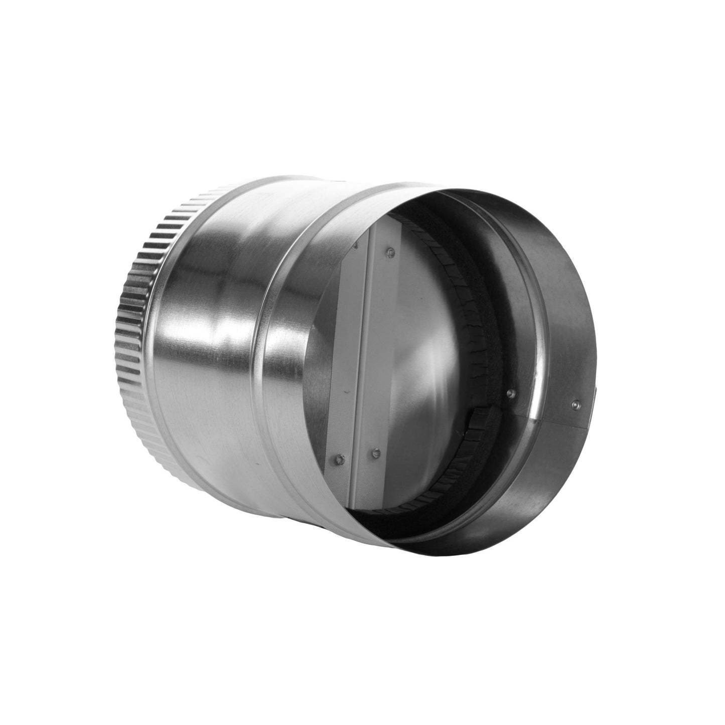BDR