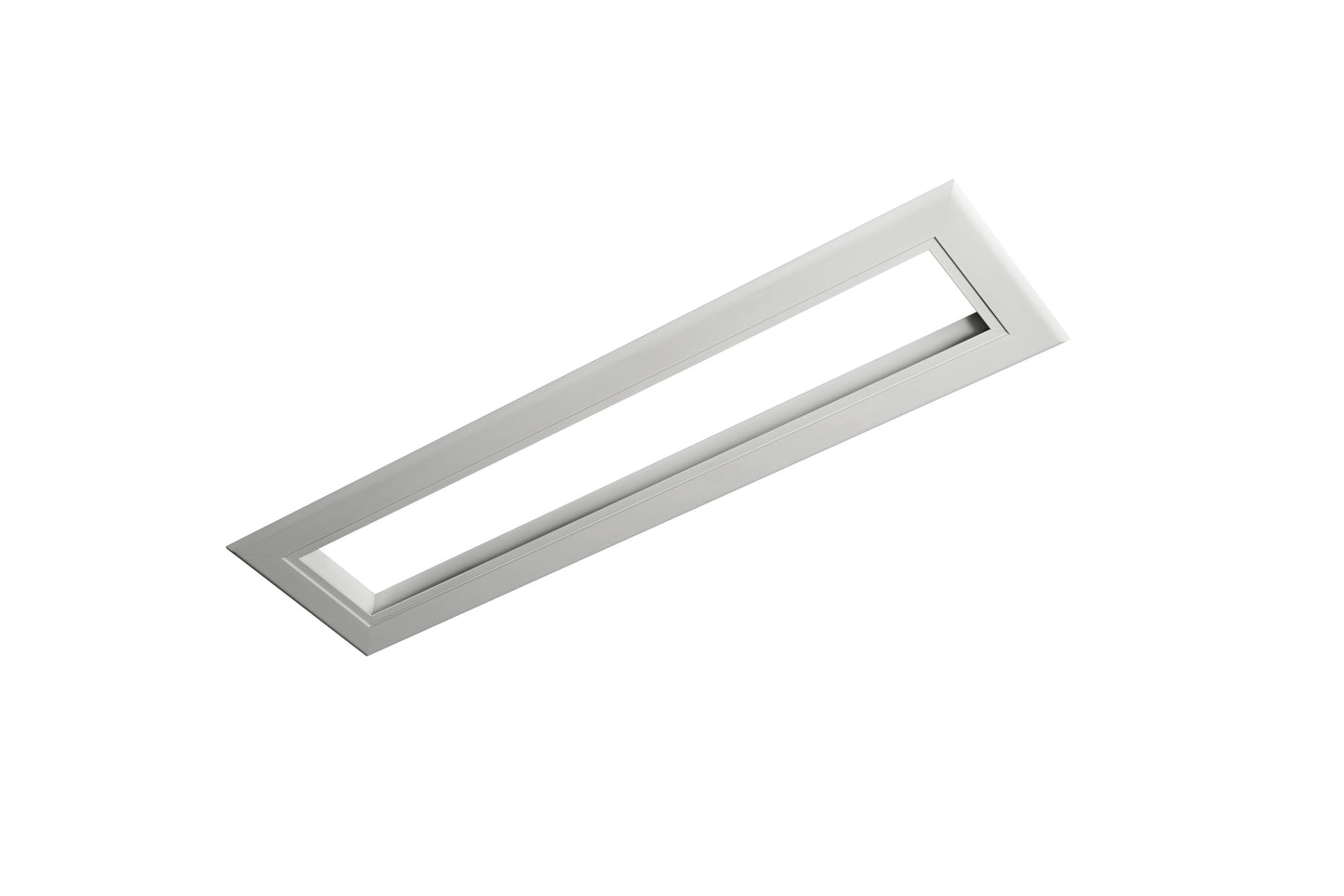 K100 Diffuser Frame