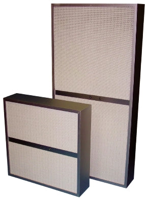 CF MEGALAM