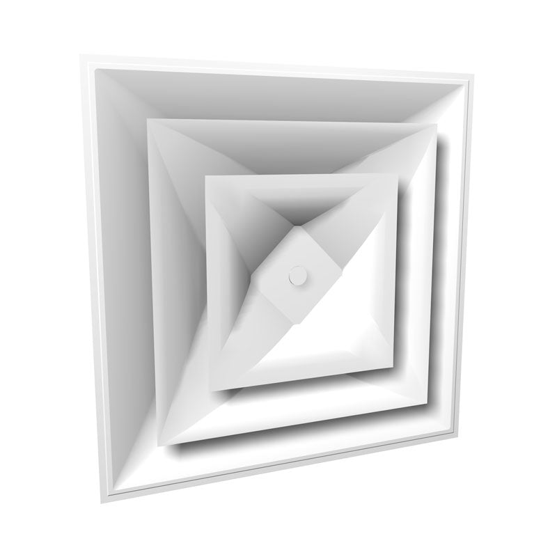 SCD/3