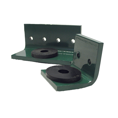 SRB Seismic Restraint Bracket