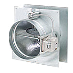 FSDR25
