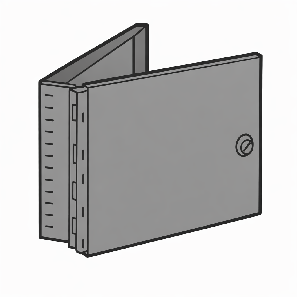 Access Doors
