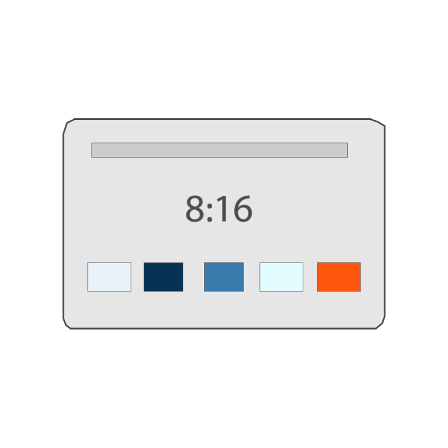 Thermostats & Controllers