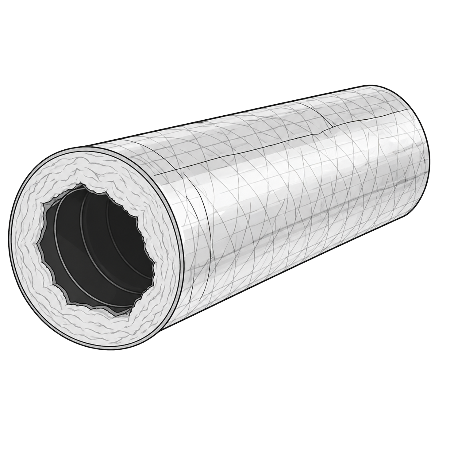 Ducting