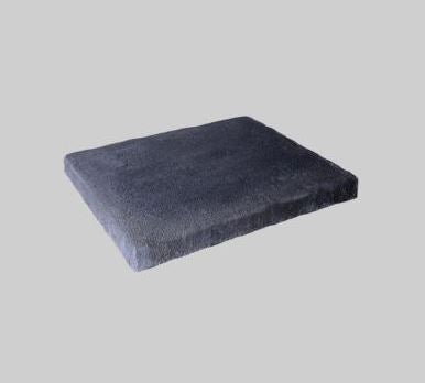 KH EQUIPMENT PAD 24X42X3