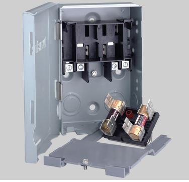 60 AMP Starter Kit