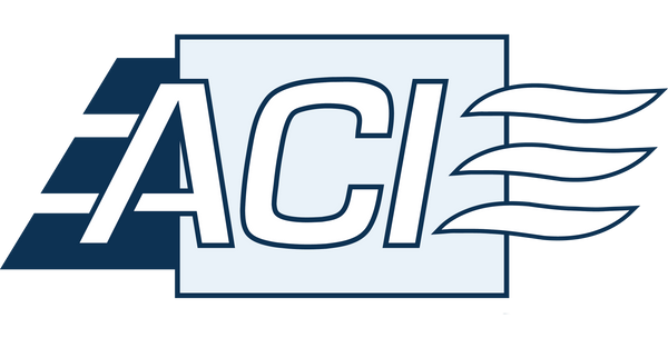 ACI Online