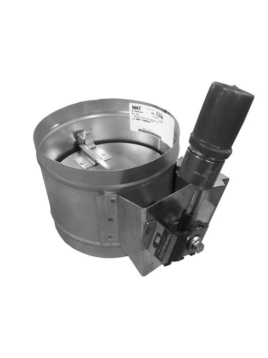 EB-250