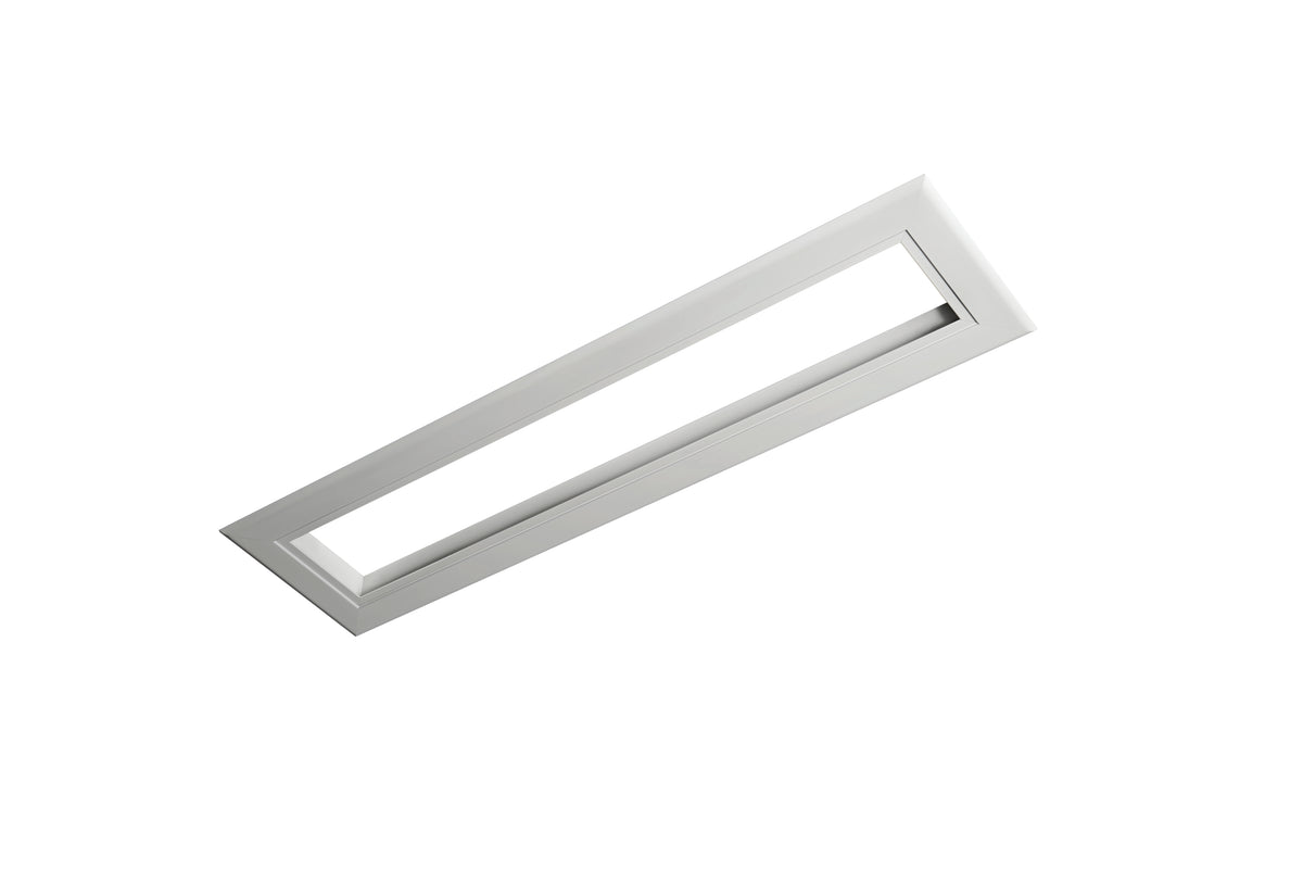 Diffuser Protection Frame K100 Diffuser Frame – ACI Online