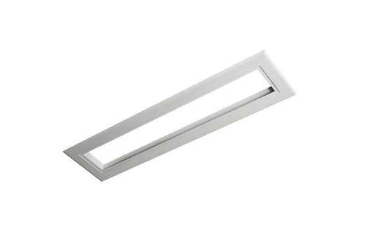 K100 Diffuser Frame