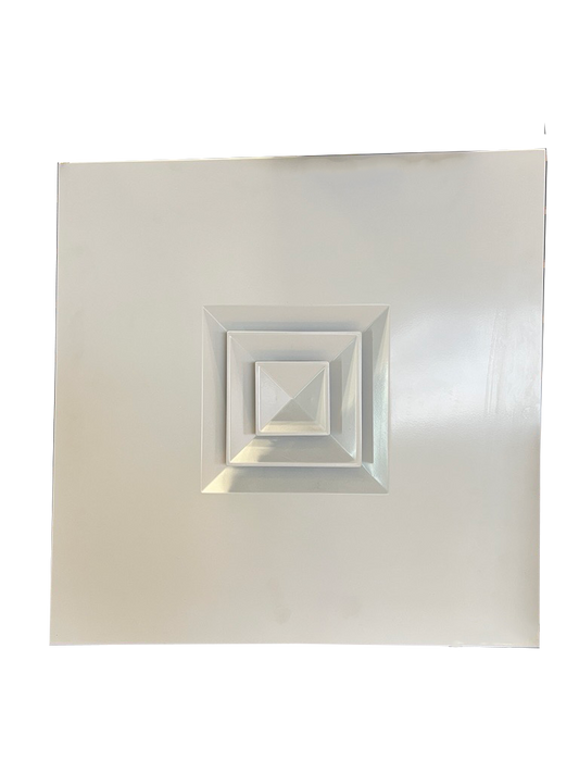 SMD/3