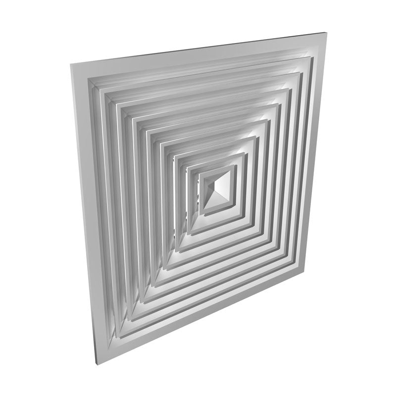 SMD/1