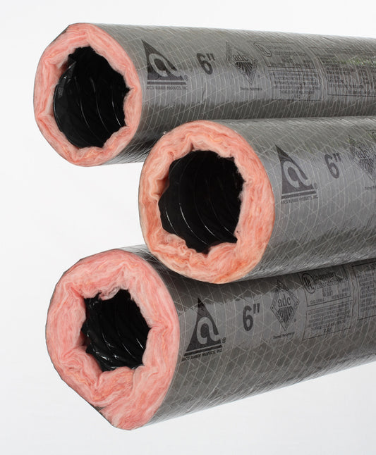 70 Series Flex Duct