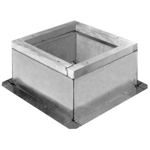 PB Curb