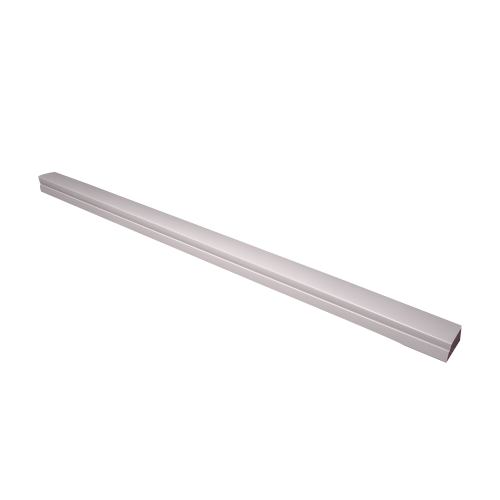 SPD CHNL LINESET COVER