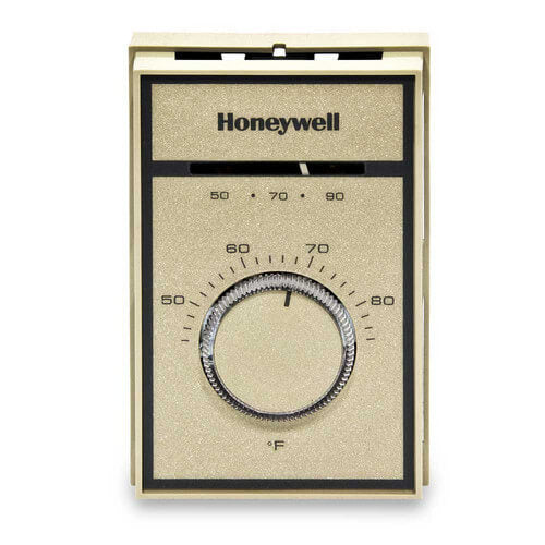 Honeywell Thermostat